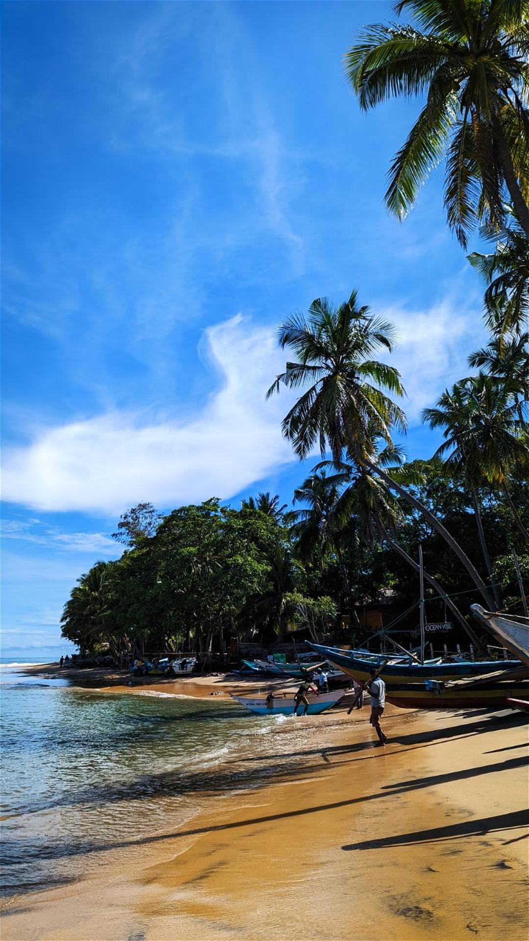 Hotel Hilltop House Arugam Bay Esterno foto